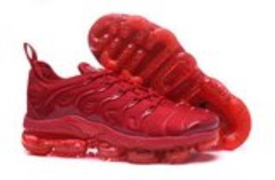 wholesale quality nike air vapormax plus sku 6